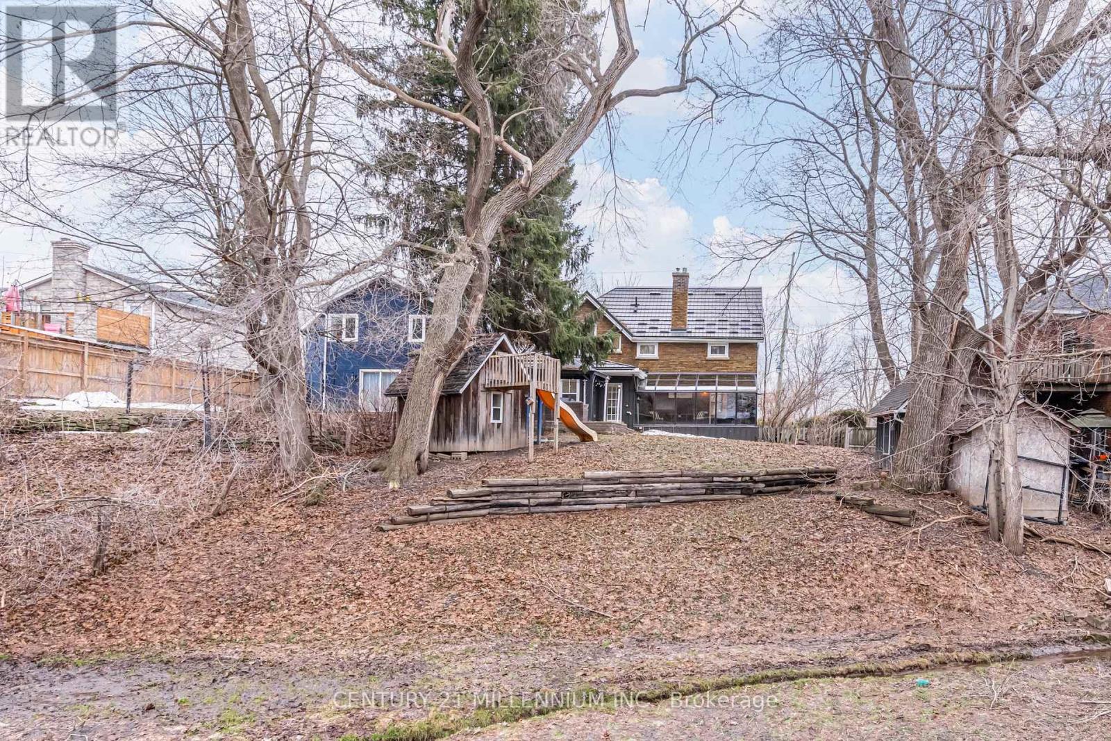 15614 Mclaughlin Road, Caledon, Ontario  L7C 1M3 - Photo 42 - W12880142