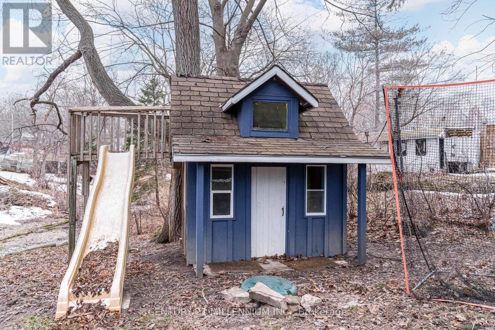 15614 Mclaughlin Road, Caledon, Ontario  L7C 1M3 - Photo 43 - W12880142