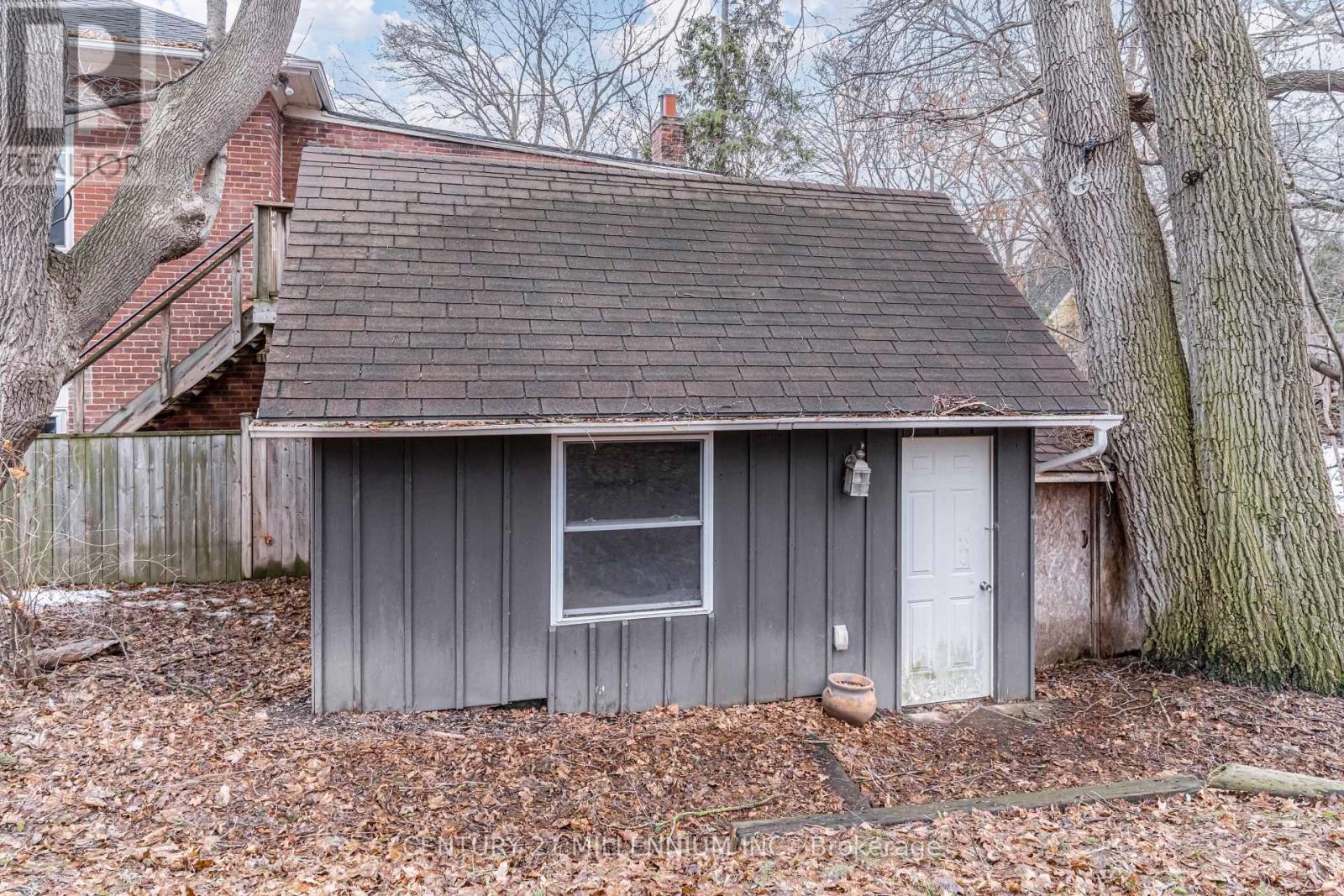 15614 Mclaughlin Road, Caledon, Ontario  L7C 1M3 - Photo 44 - W12880142