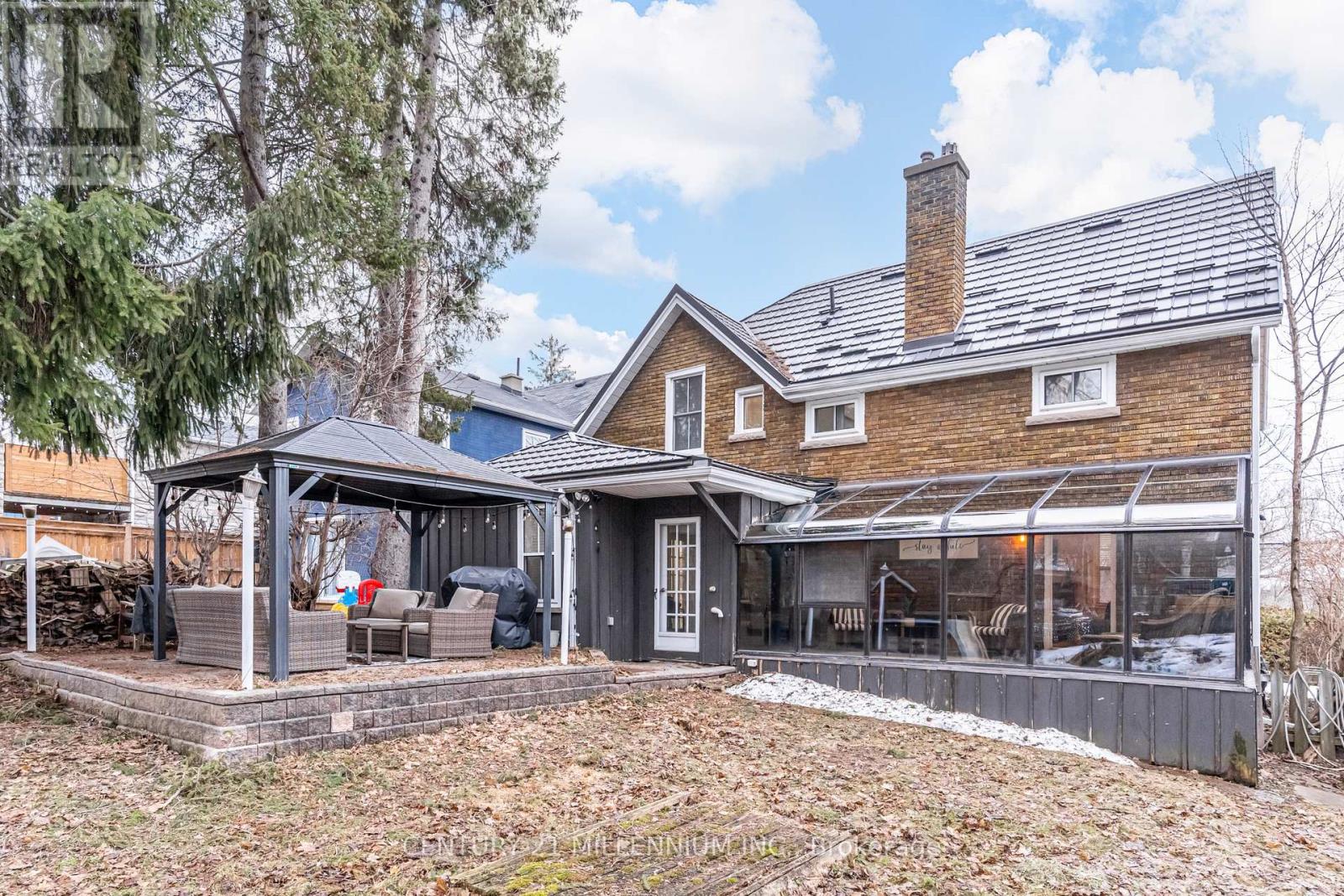 15614 Mclaughlin Road, Caledon, Ontario  L7C 1M3 - Photo 45 - W12880142