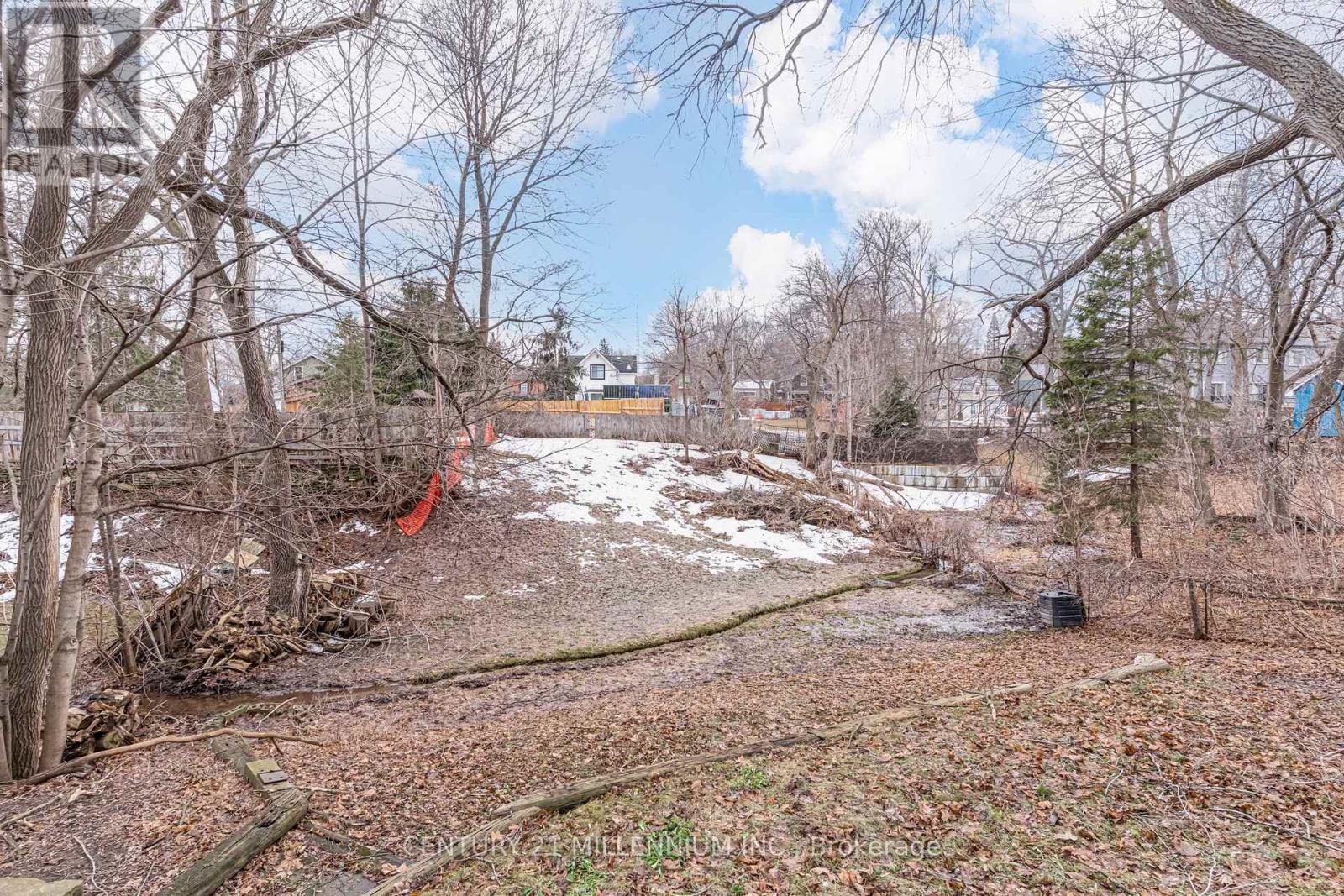 15614 Mclaughlin Road, Caledon, Ontario  L7C 1M3 - Photo 47 - W12880142