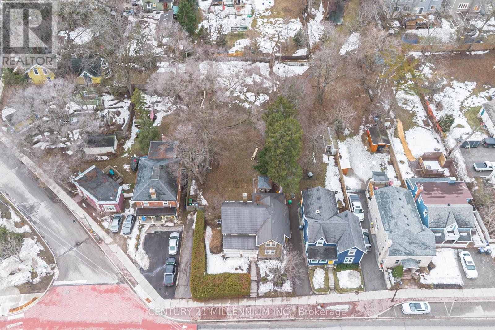 15614 Mclaughlin Road, Caledon, Ontario  L7C 1M3 - Photo 49 - W12880142