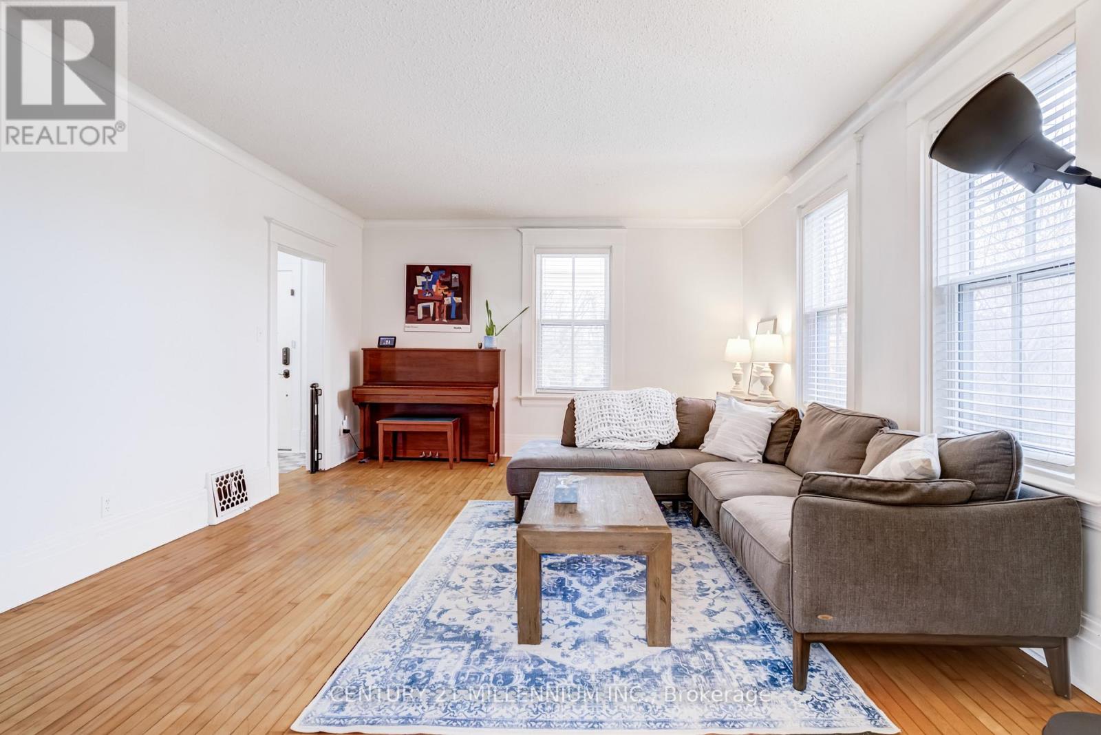 15614 Mclaughlin Road, Caledon, Ontario  L7C 1M3 - Photo 6 - W12880142