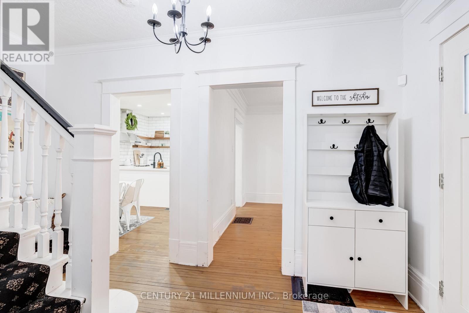 15614 Mclaughlin Road, Caledon, Ontario  L7C 1M3 - Photo 7 - W12880142