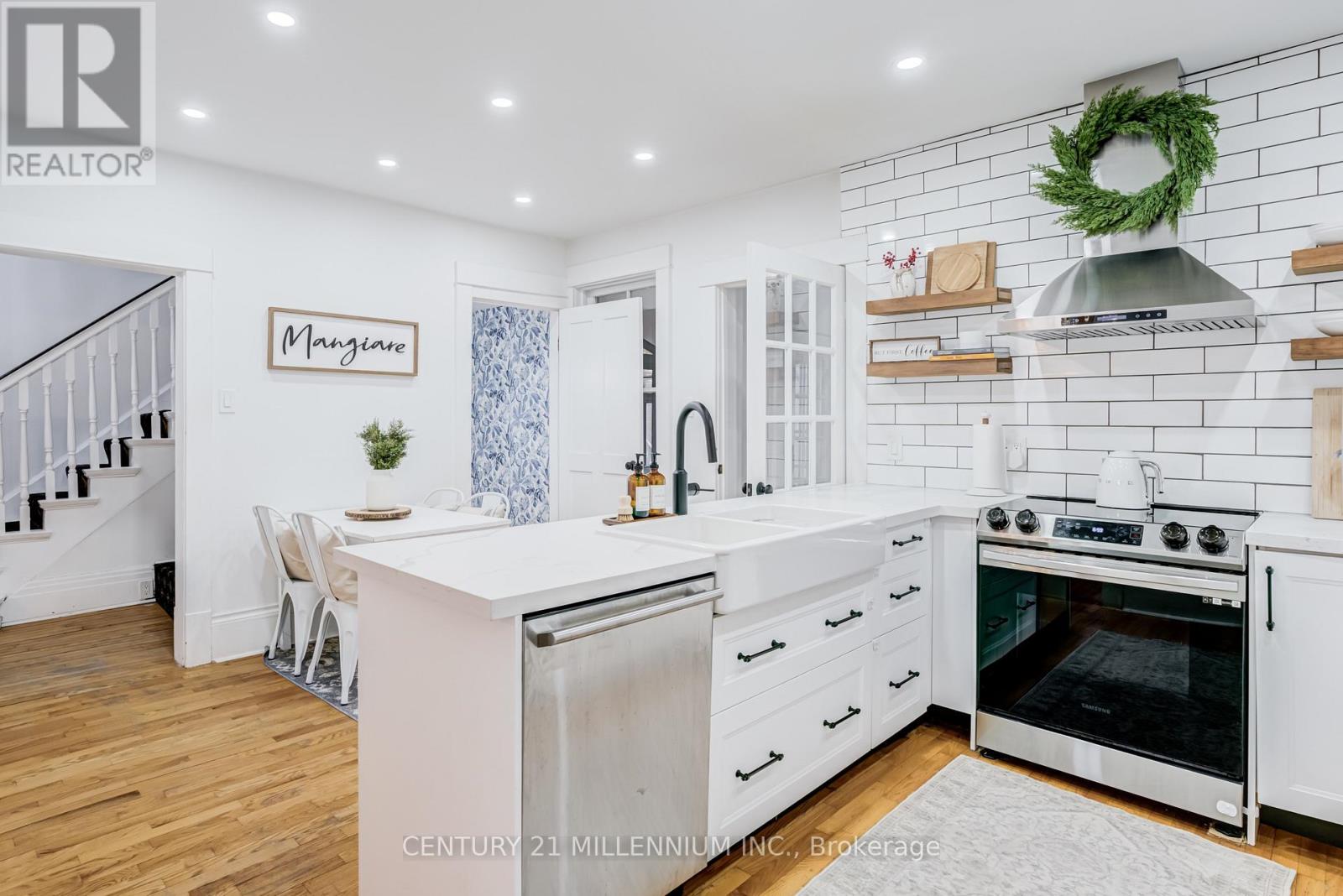 15614 Mclaughlin Road, Caledon, Ontario  L7C 1M3 - Photo 8 - W12880142