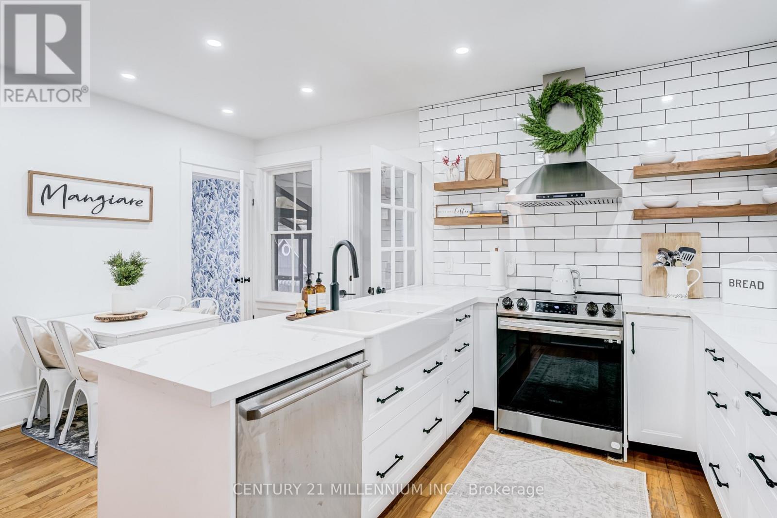 15614 Mclaughlin Road, Caledon, Ontario  L7C 1M3 - Photo 9 - W12880142