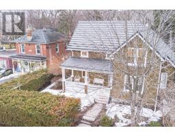 15614 MCLAUGHLIN ROAD, Caledon, Ontario