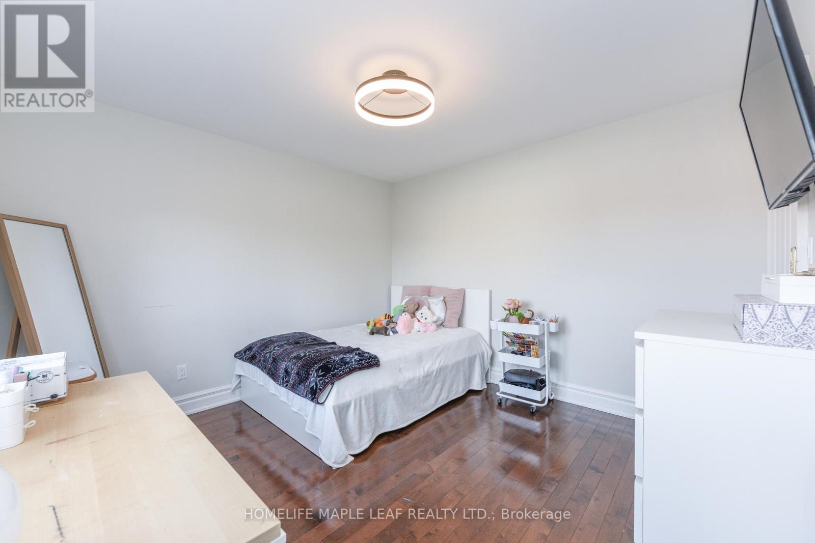 7 Southbury Manor Drive, Caledon, Ontario  L7E 1X7 - Photo 27 - W12880156