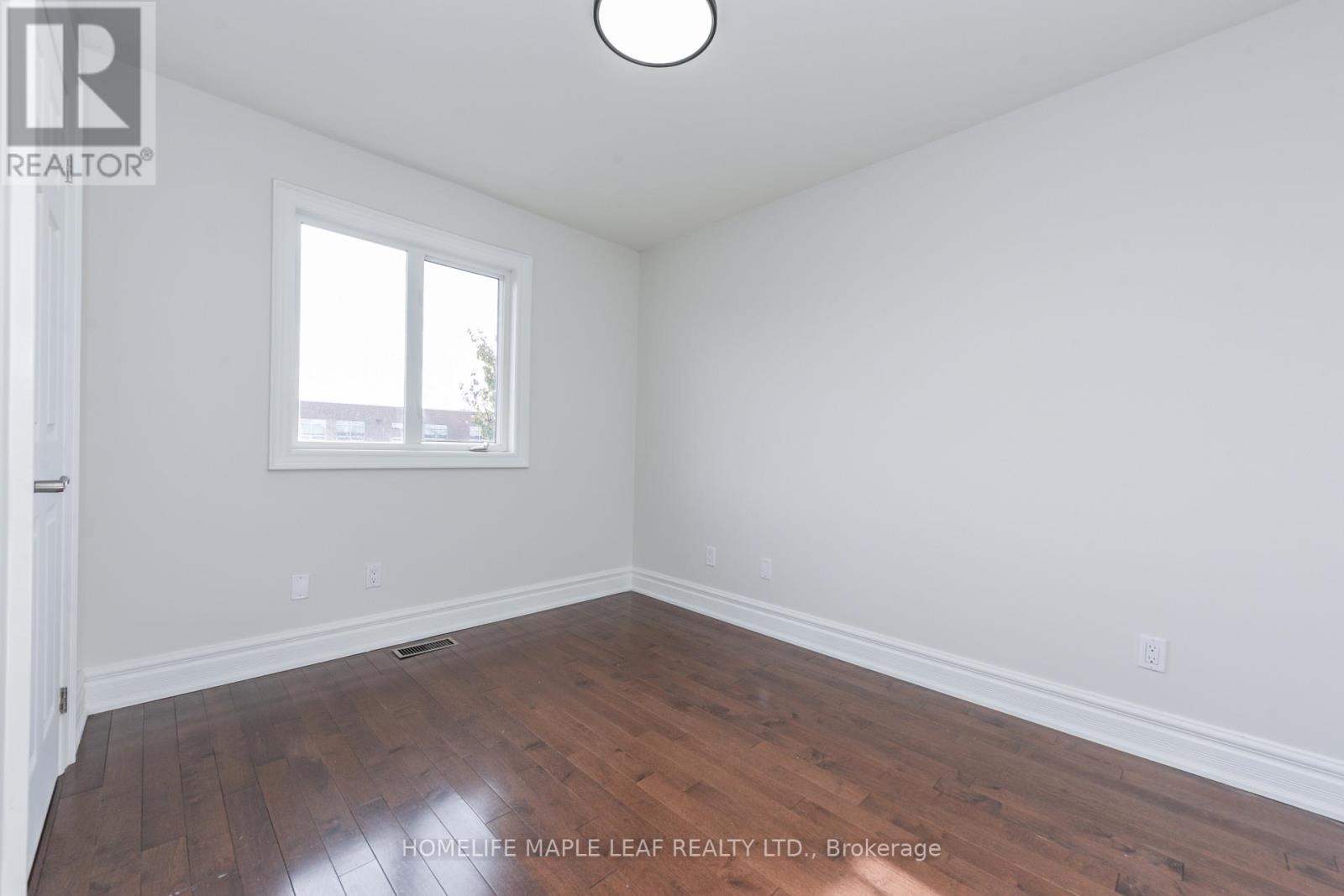 7 Southbury Manor Drive, Caledon, Ontario  L7E 1X7 - Photo 30 - W12880156