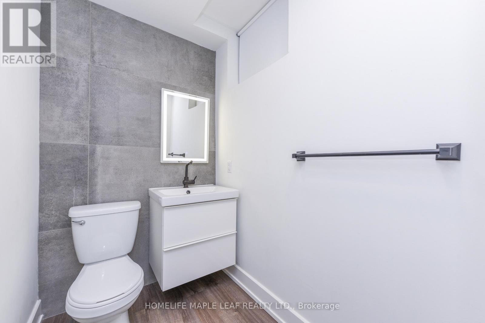 7 Southbury Manor Drive, Caledon, Ontario  L7E 1X7 - Photo 42 - W12880156