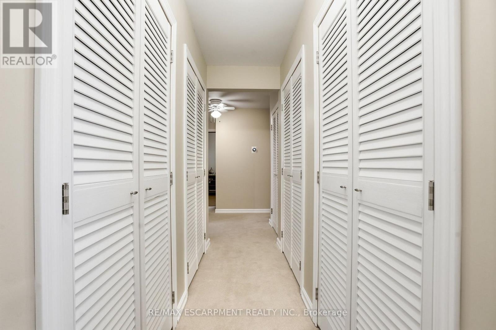 5210 Mulberry Drive, Burlington, Ontario  L7L 3P4 - Photo 27 - W12880178