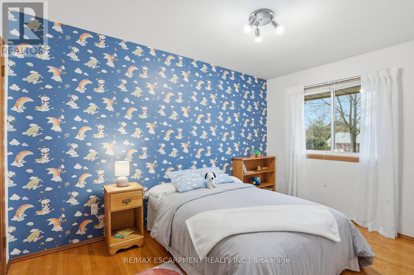 5210 Mulberry Drive, Burlington, Ontario  L7L 3P4 - Photo 30 - W12880178