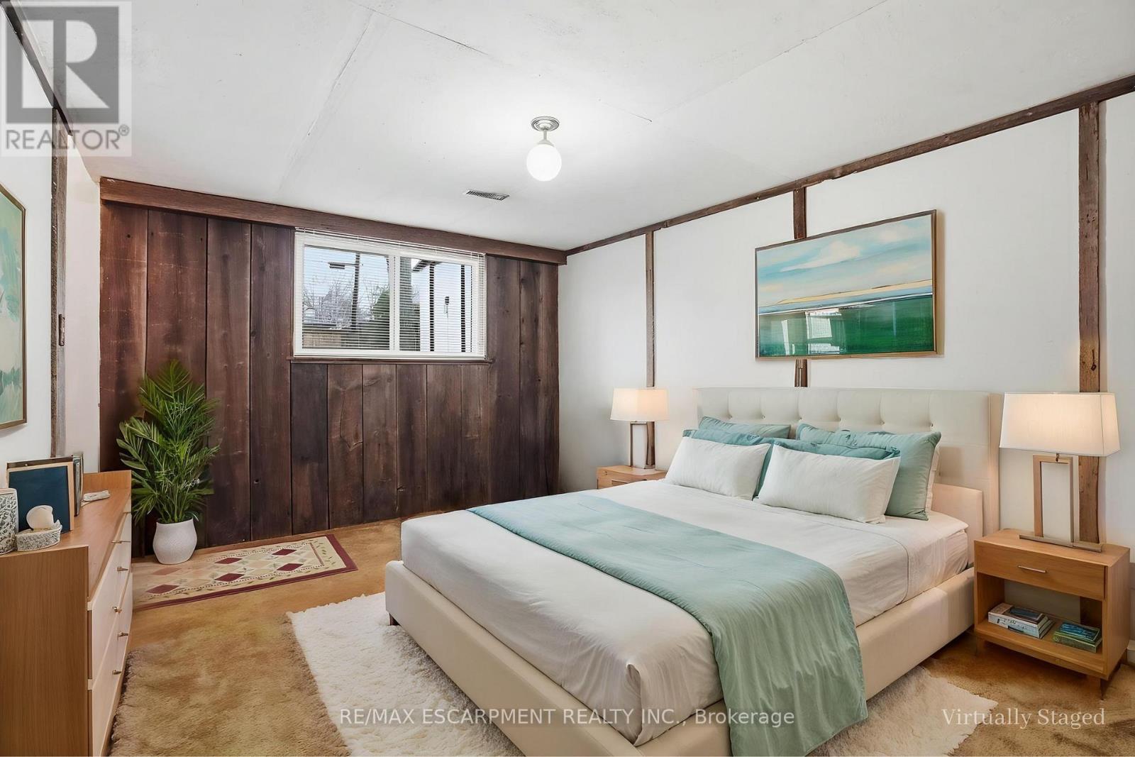 5210 Mulberry Drive, Burlington, Ontario  L7L 3P4 - Photo 37 - W12880178