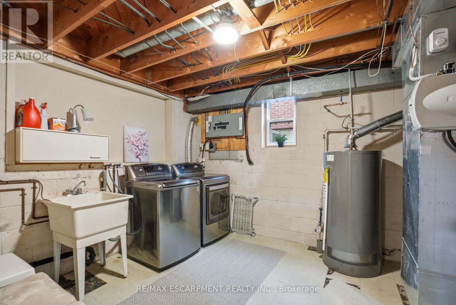 5210 Mulberry Drive, Burlington, Ontario  L7L 3P4 - Photo 39 - W12880178