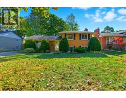 5210 MULBERRY DRIVE, Burlington, Ontario