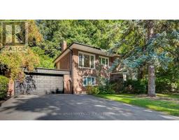 5 EASSON AVENUE, Toronto, Ontario