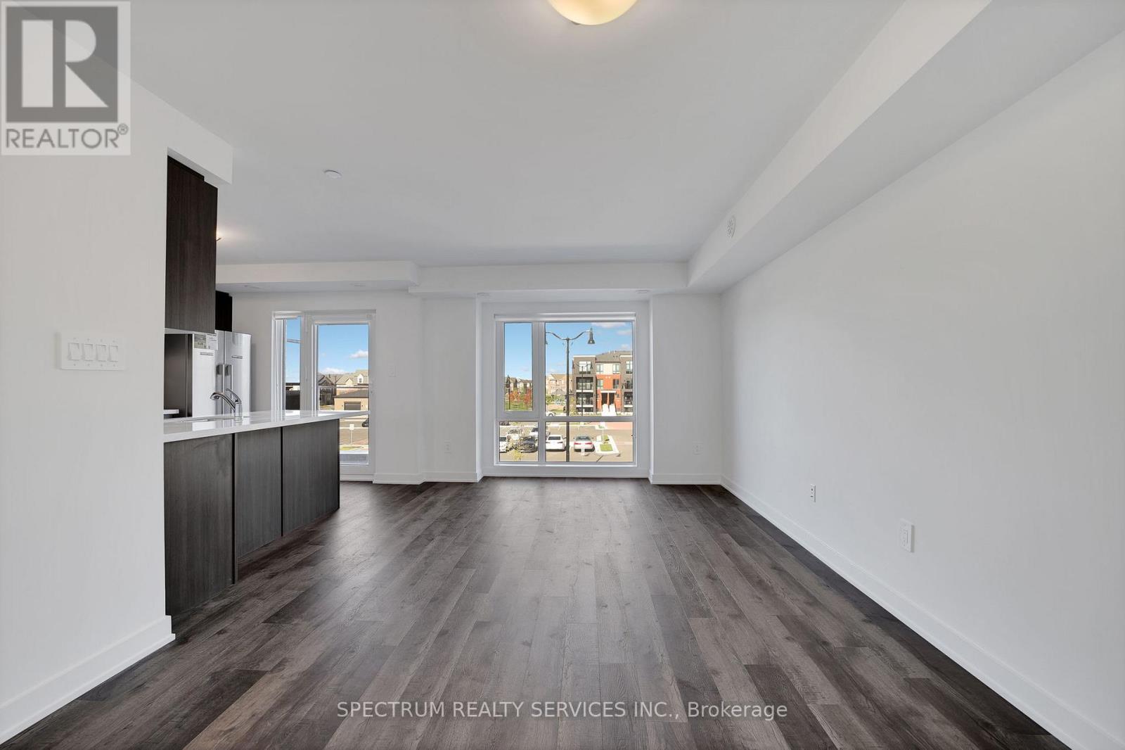 15 - 25 Romilly Avenue, Brampton, Ontario  L7A 5L8 - Photo 11 - W12880204