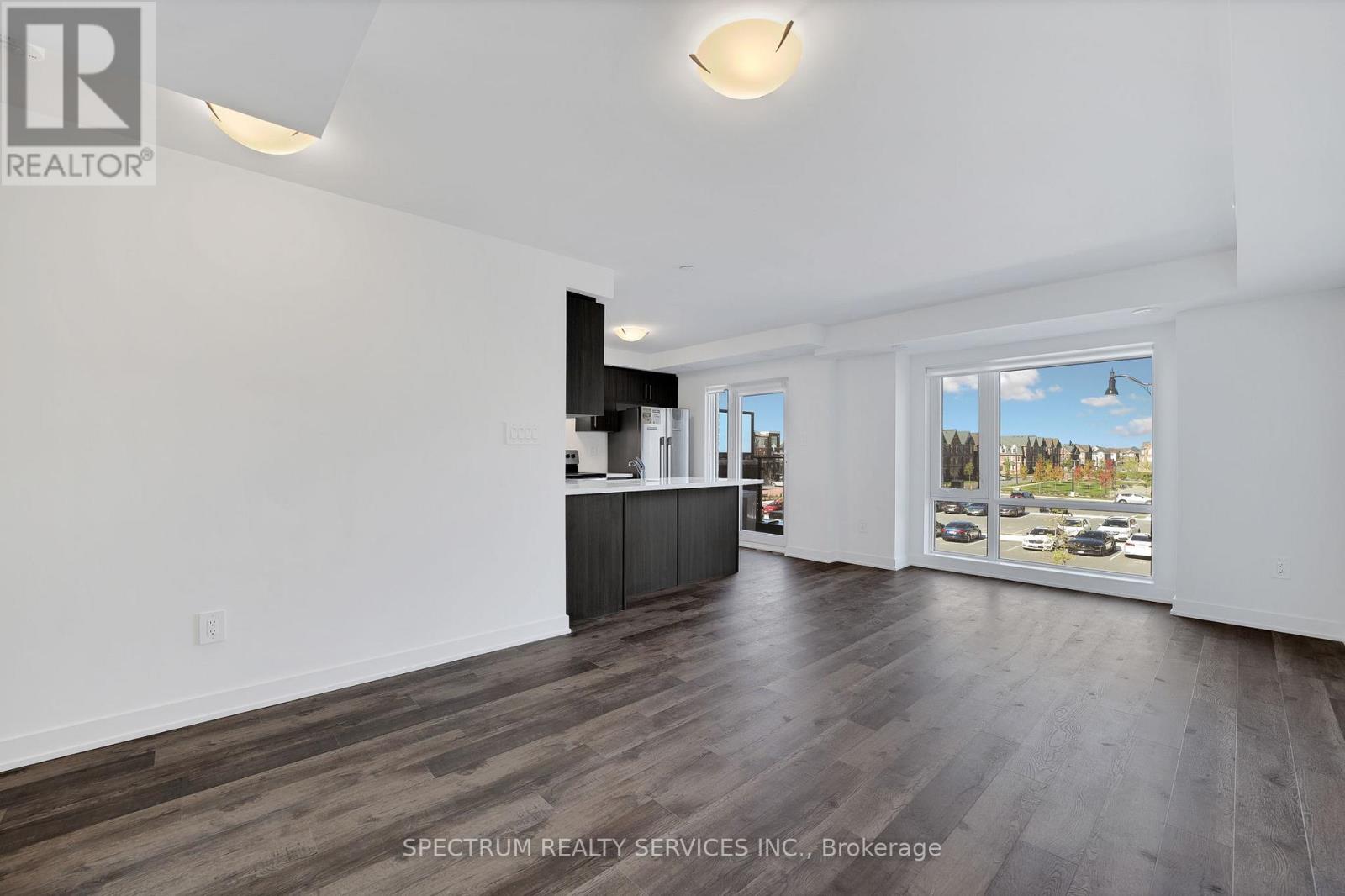 15 - 25 Romilly Avenue, Brampton, Ontario  L7A 5L8 - Photo 12 - W12880204