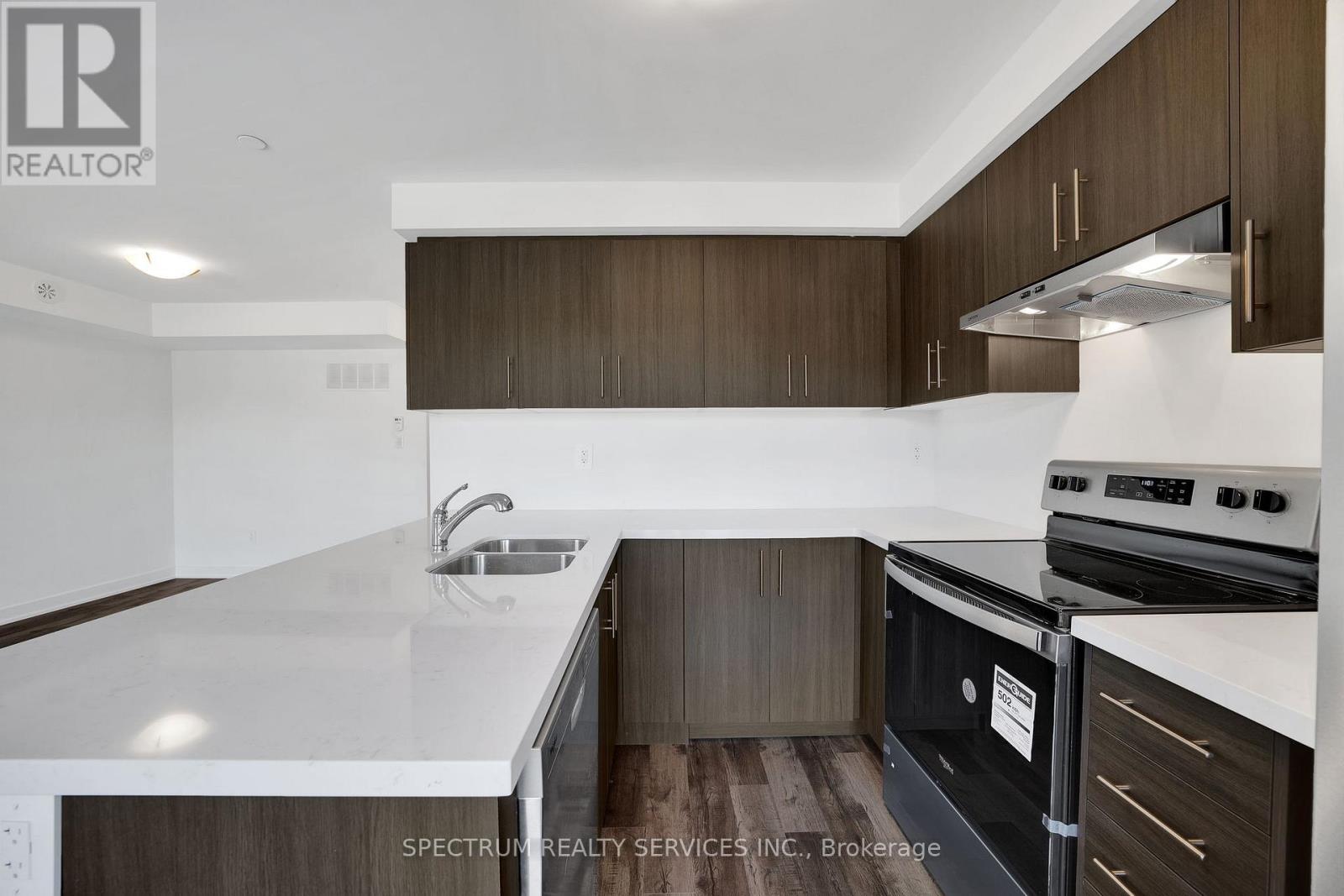 15 - 25 Romilly Avenue, Brampton, Ontario  L7A 5L8 - Photo 15 - W12880204