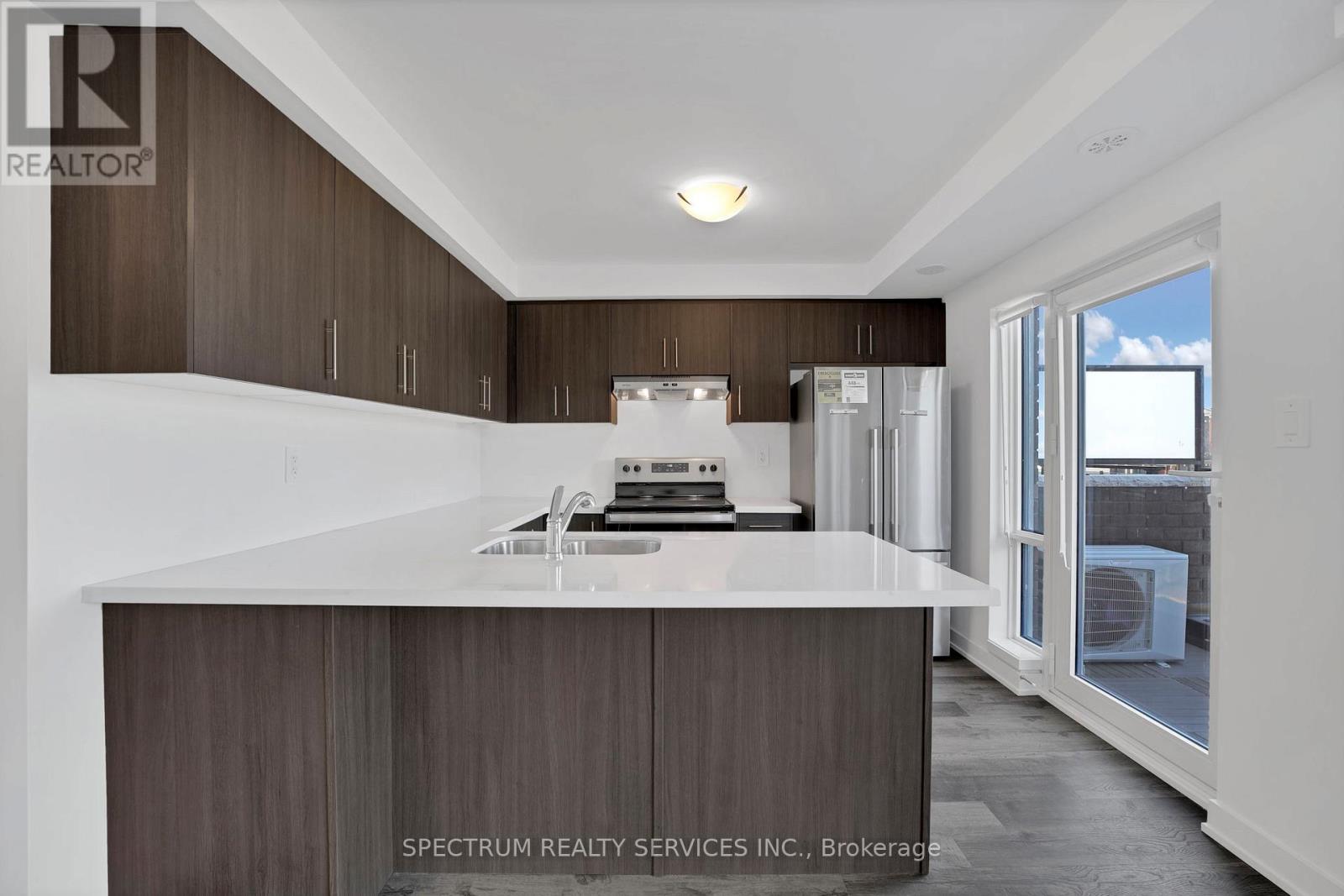 15 - 25 Romilly Avenue, Brampton, Ontario  L7A 5L8 - Photo 18 - W12880204