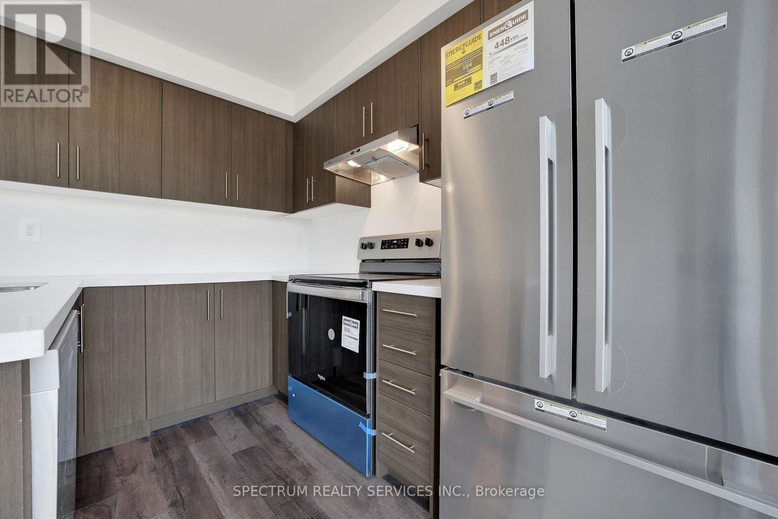 15 - 25 Romilly Avenue, Brampton, Ontario  L7A 5L8 - Photo 19 - W12880204