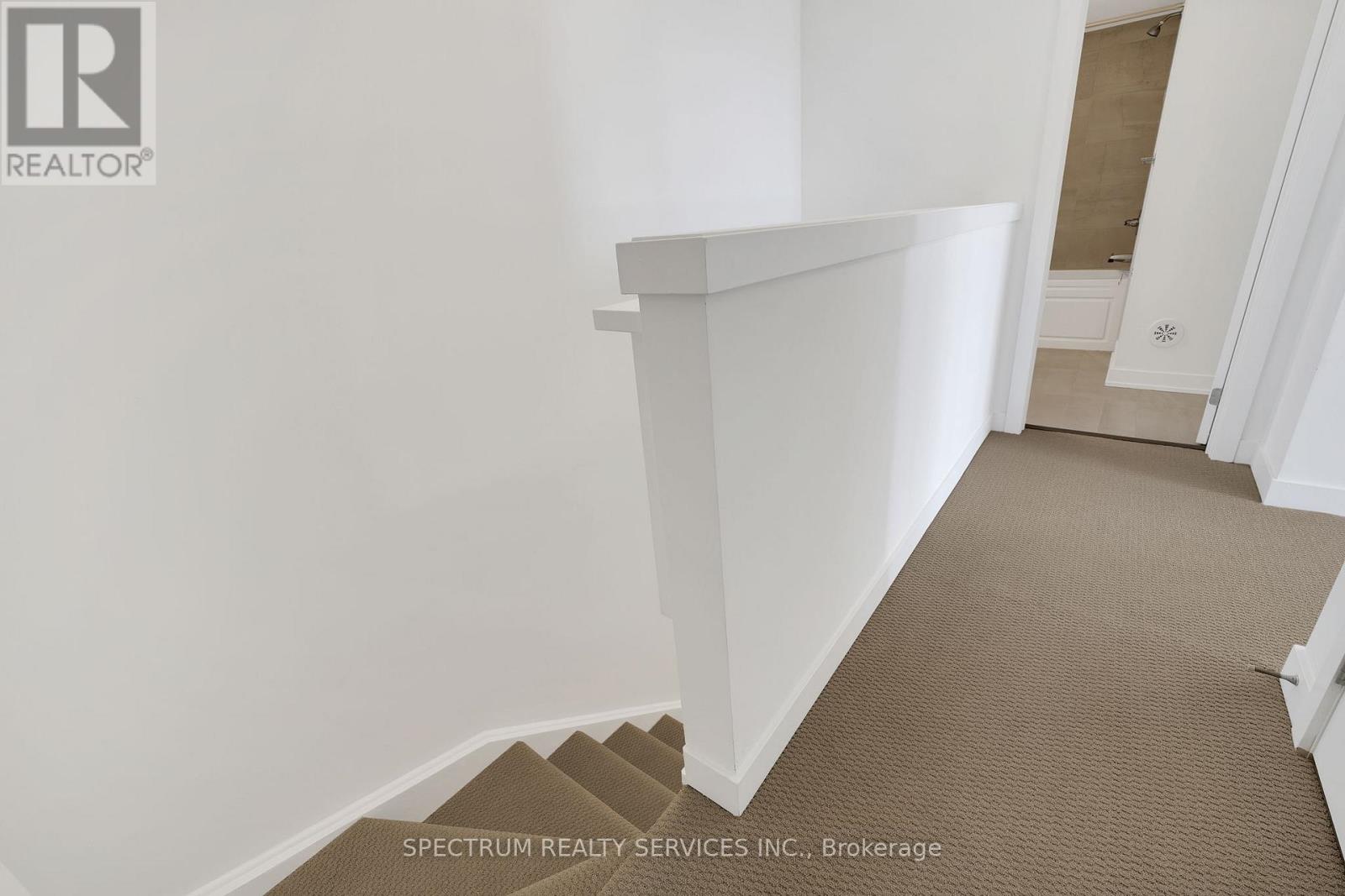 15 - 25 Romilly Avenue, Brampton, Ontario  L7A 5L8 - Photo 22 - W12880204