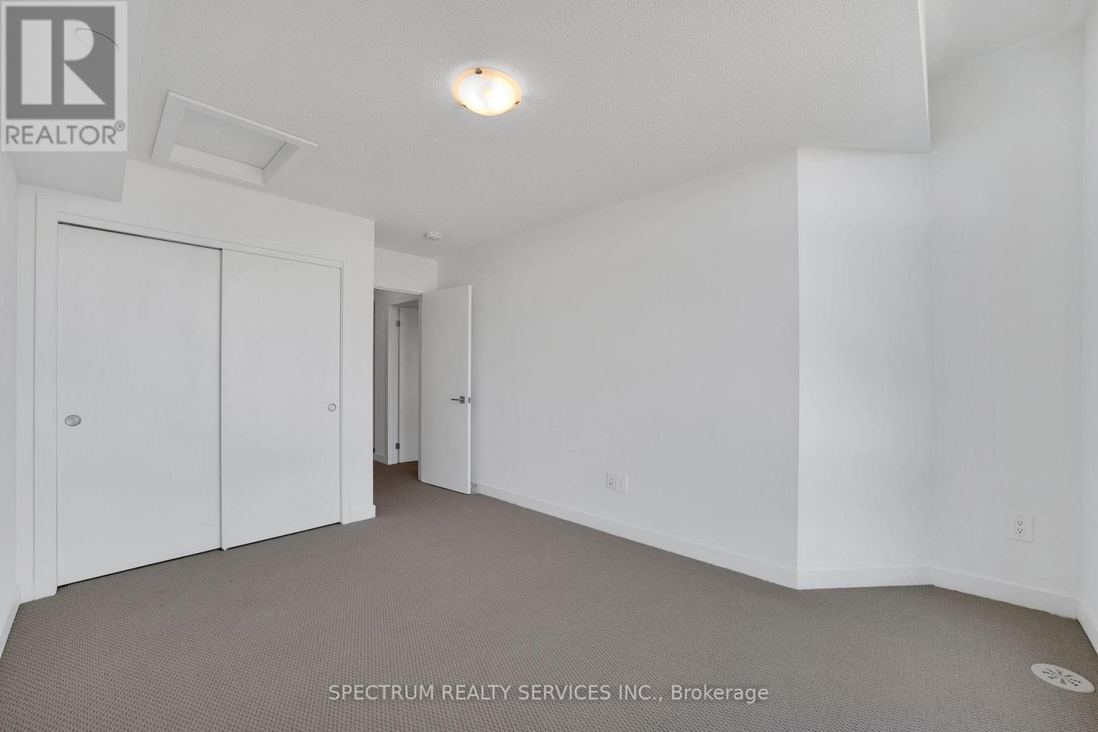 15 - 25 Romilly Avenue, Brampton, Ontario  L7A 5L8 - Photo 29 - W12880204