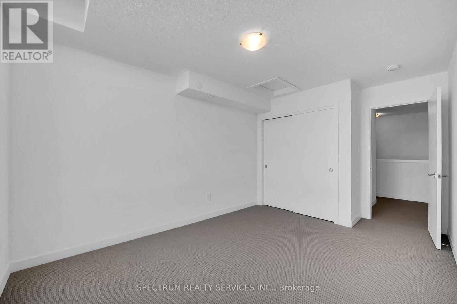 15 - 25 Romilly Avenue, Brampton, Ontario  L7A 5L8 - Photo 31 - W12880204