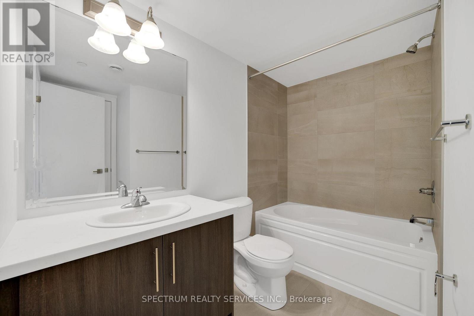 15 - 25 Romilly Avenue, Brampton, Ontario  L7A 5L8 - Photo 34 - W12880204