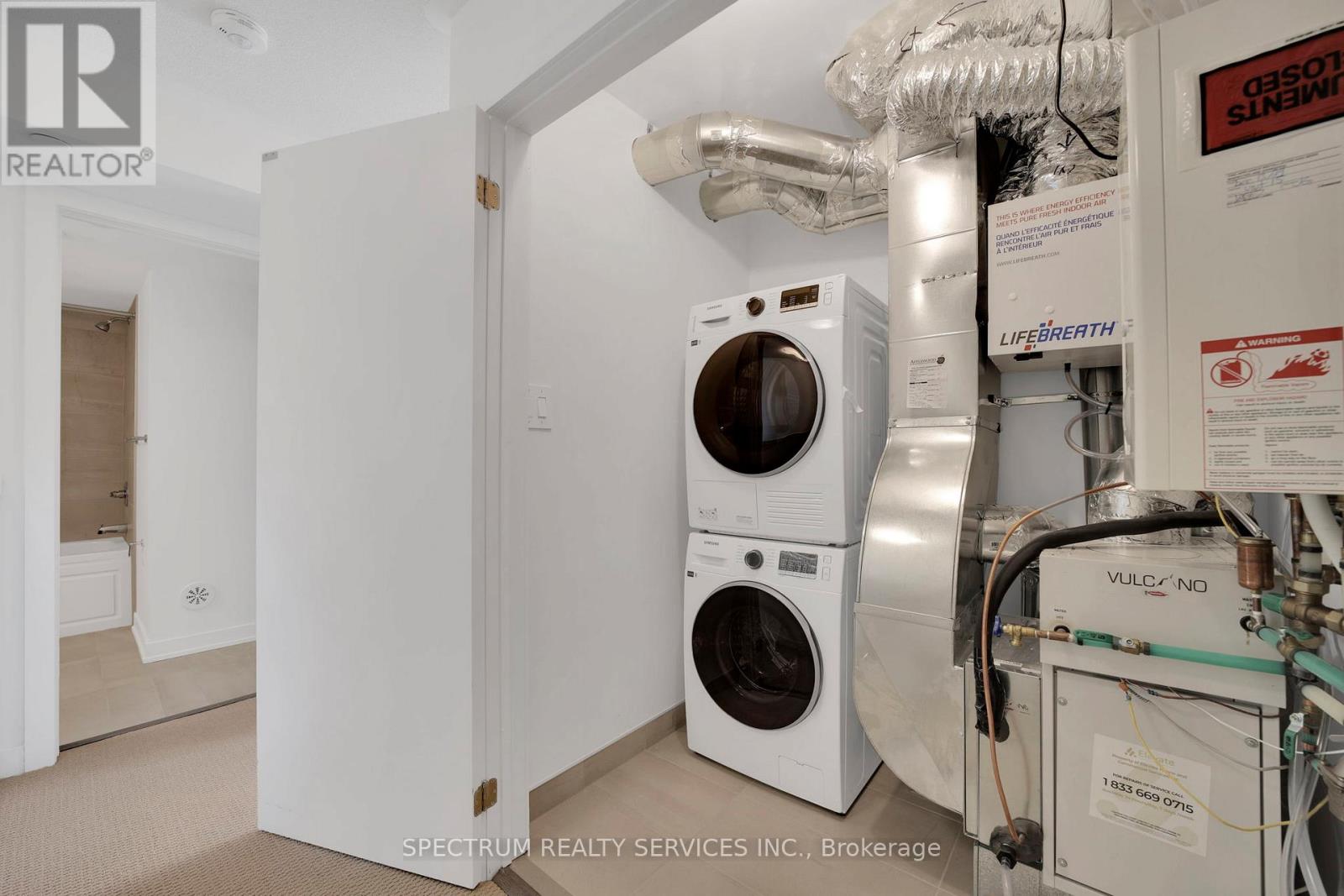 15 - 25 Romilly Avenue, Brampton, Ontario  L7A 5L8 - Photo 35 - W12880204