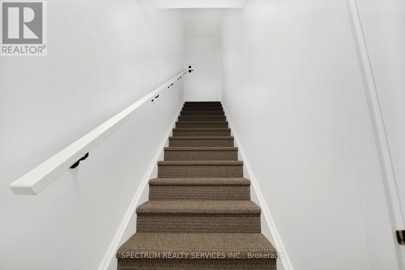 15 - 25 Romilly Avenue, Brampton, Ontario  L7A 5L8 - Photo 4 - W12880204