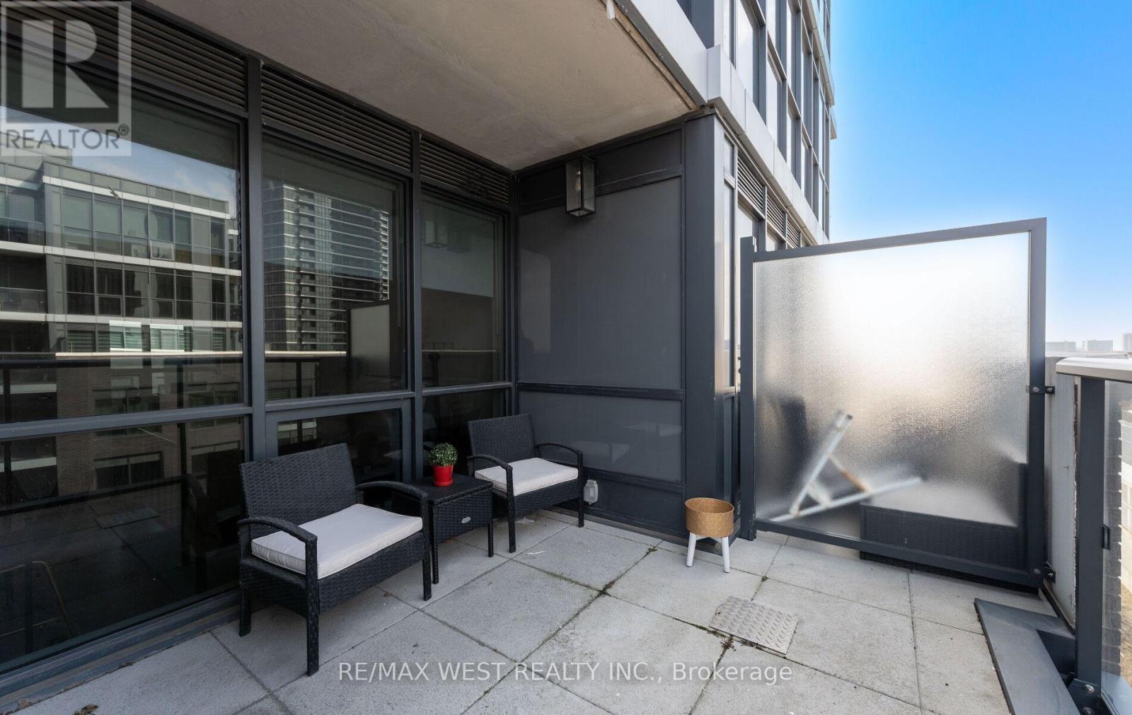 806 - 10 Gibbs Road, Toronto, Ontario  M9B 0E2 - Photo 23 - W12880244