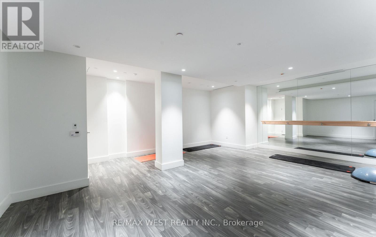 806 - 10 Gibbs Road, Toronto, Ontario  M9B 0E2 - Photo 28 - W12880244