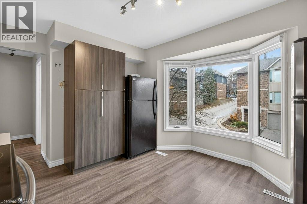 1548 Richmond Street Unit# 1, London, Ontario  N6G 4W7 - Photo 12 - 40812073