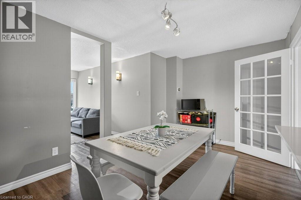 1548 Richmond Street Unit# 1, London, Ontario  N6G 4W7 - Photo 16 - 40812073