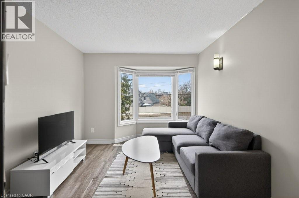 1548 Richmond Street Unit# 1, London, Ontario  N6G 4W7 - Photo 20 - 40812073