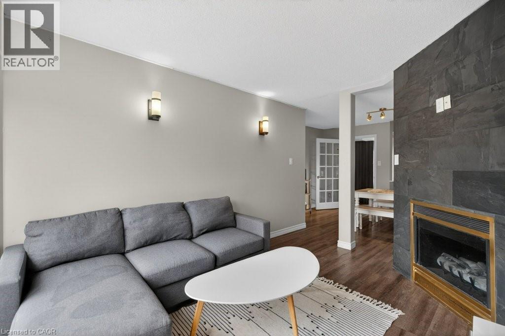 1548 Richmond Street Unit# 1, London, Ontario  N6G 4W7 - Photo 21 - 40812073