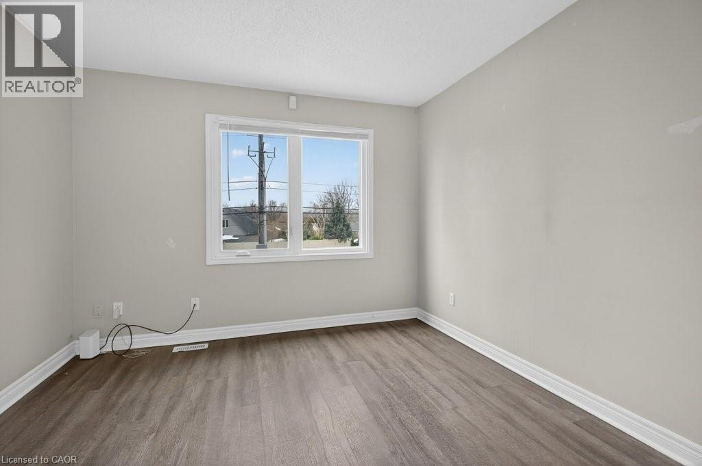 1548 Richmond Street Unit# 1, London, Ontario  N6G 4W7 - Photo 23 - 40812073