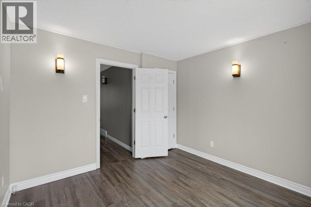 1548 Richmond Street Unit# 1, London, Ontario  N6G 4W7 - Photo 24 - 40812073