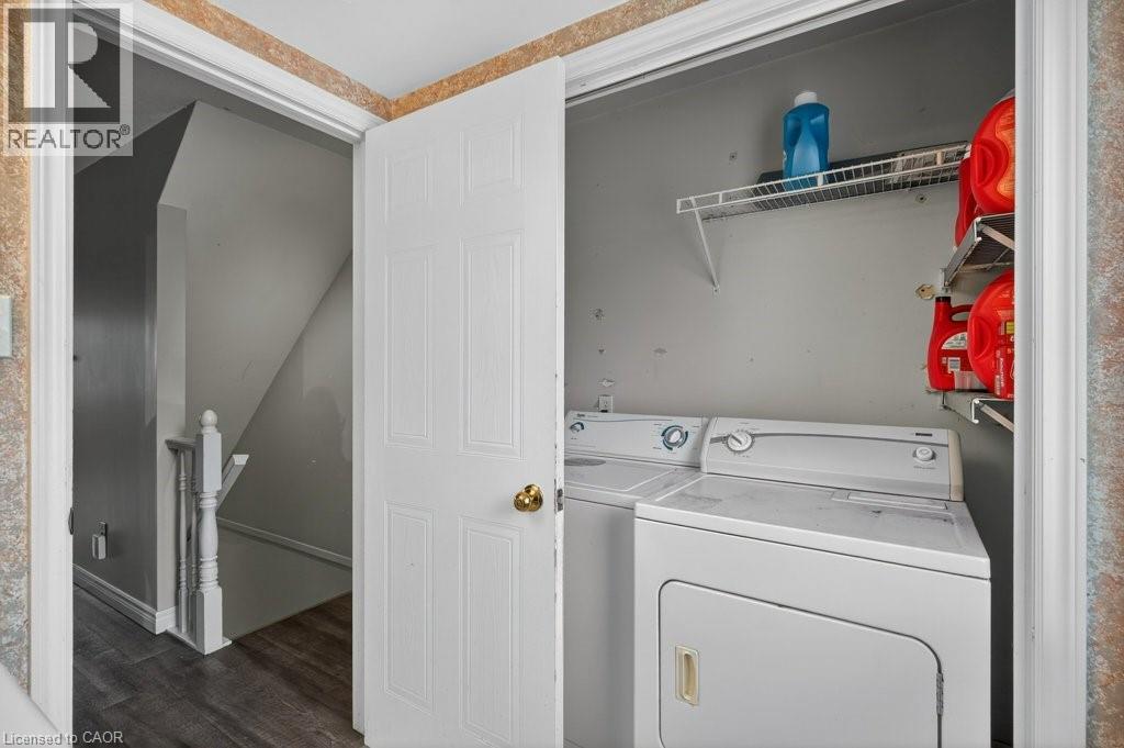 1548 Richmond Street Unit# 1, London, Ontario  N6G 4W7 - Photo 27 - 40812073