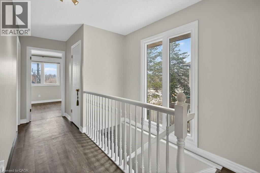 1548 Richmond Street Unit# 1, London, Ontario  N6G 4W7 - Photo 28 - 40812073