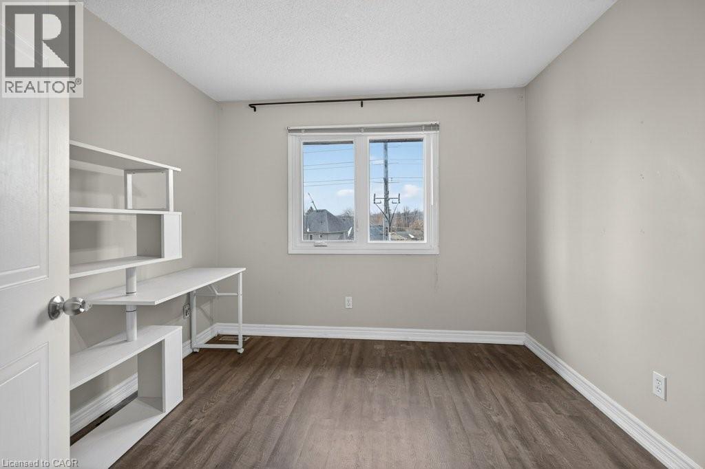 1548 Richmond Street Unit# 1, London, Ontario  N6G 4W7 - Photo 29 - 40812073