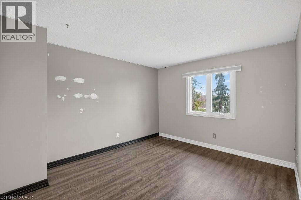 1548 Richmond Street Unit# 1, London, Ontario  N6G 4W7 - Photo 34 - 40812073