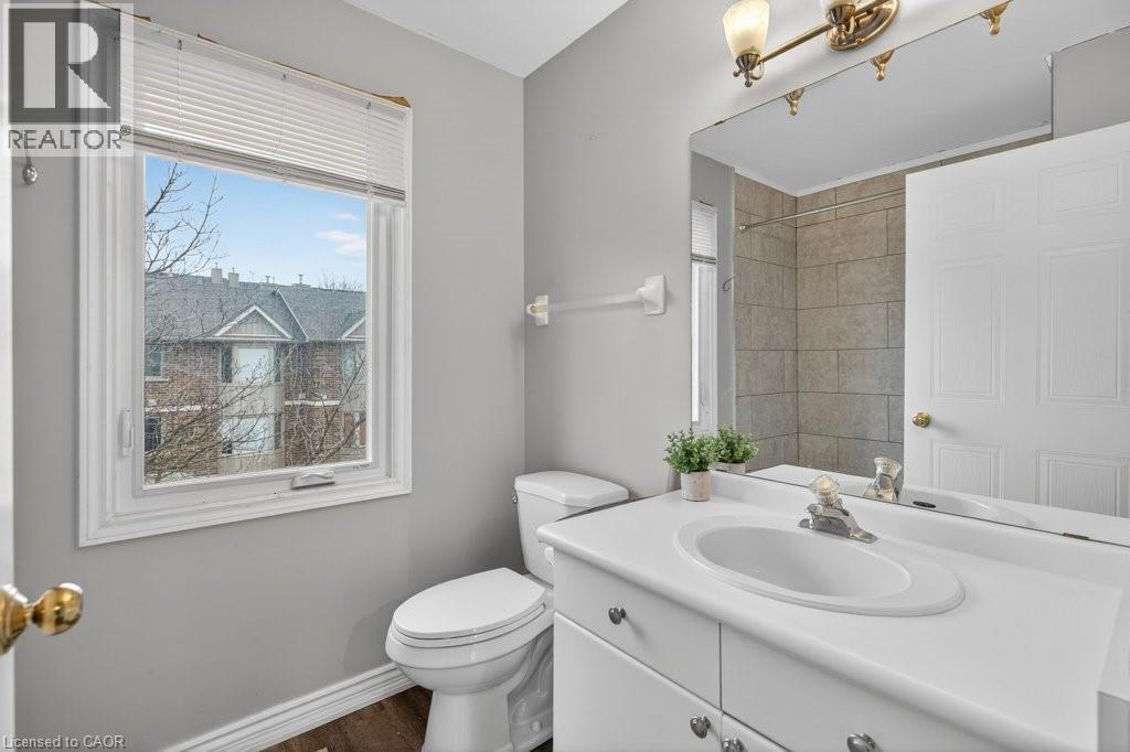 1548 Richmond Street Unit# 1, London, Ontario  N6G 4W7 - Photo 36 - 40812073