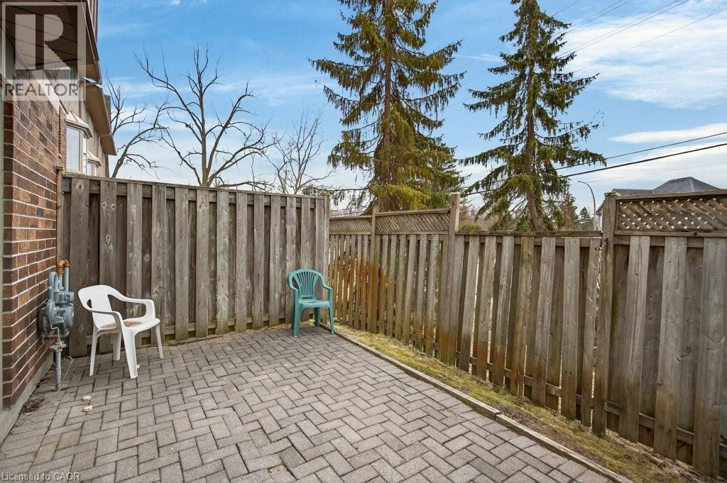 1548 Richmond Street Unit# 1, London, Ontario  N6G 4W7 - Photo 40 - 40812073