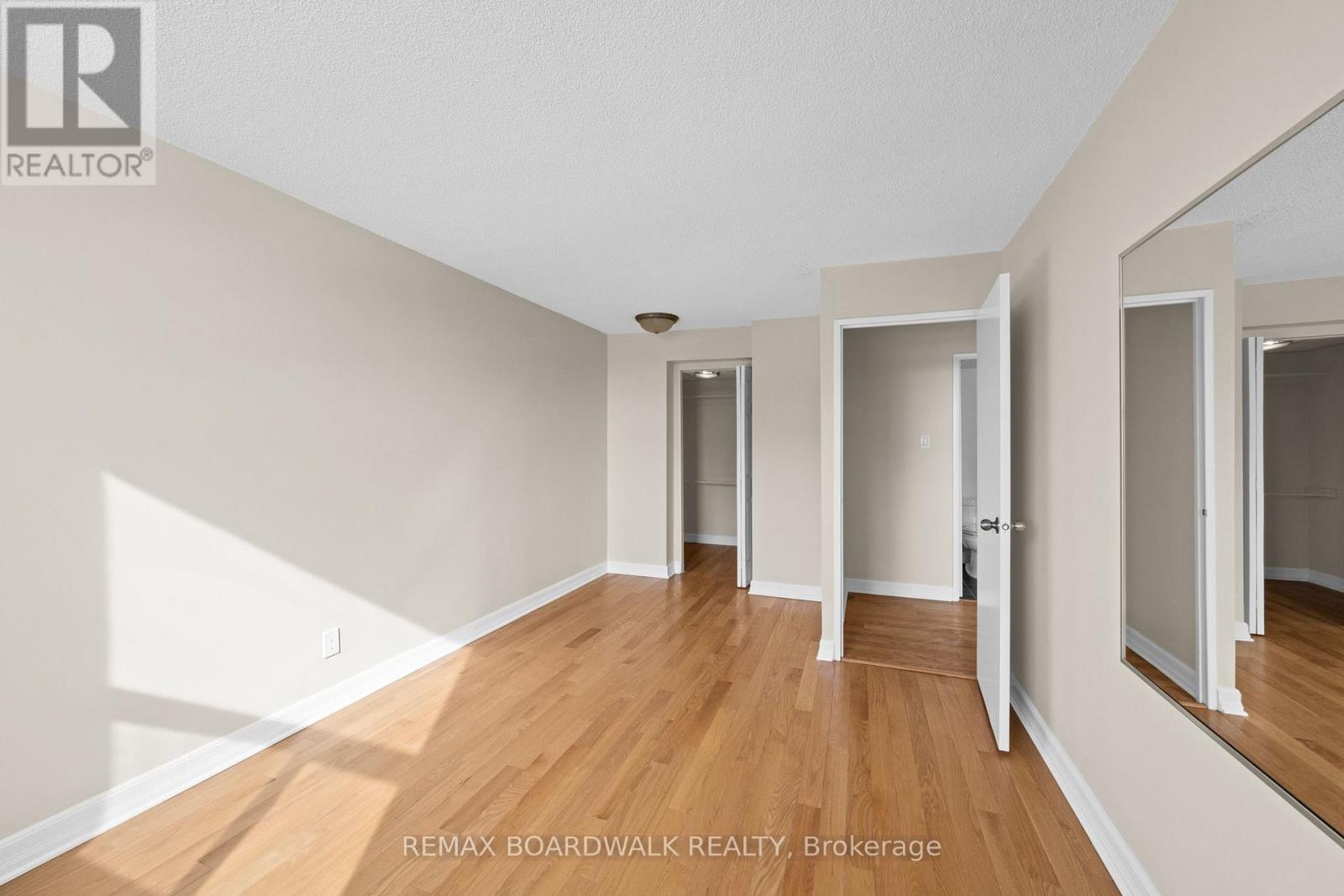 502 - 1190 Richmond Road, Ottawa, Ontario  K2B 8J3 - Photo 12 - X12863012
