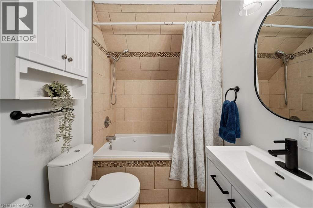 3 Lloyd Street Unit# B, Brantford, Ontario  N3S 3E3 - Photo 10 - 40810862