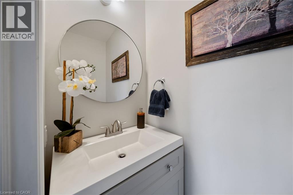 3 Lloyd Street Unit# B, Brantford, Ontario  N3S 3E3 - Photo 8 - 40810862