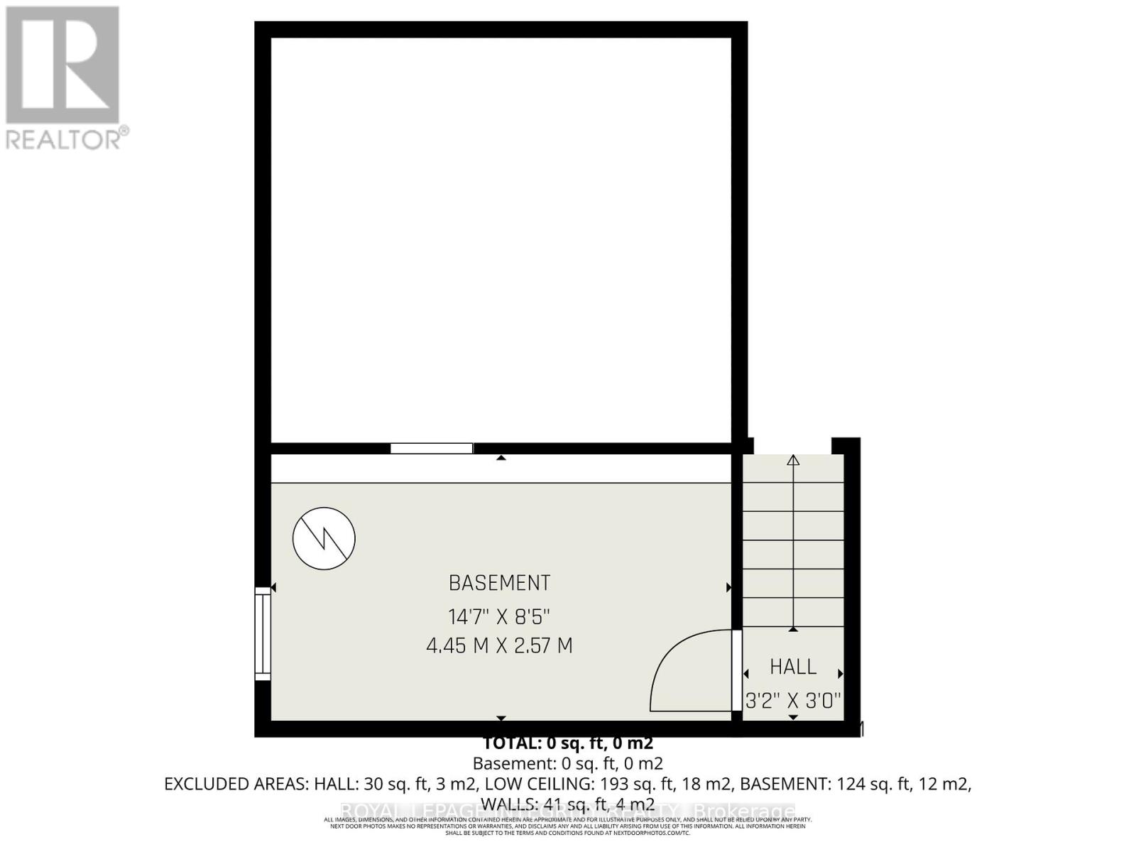 35 Robinson Street, Perth, Ontario  K7H 2E7 - Photo 33 - X12879686