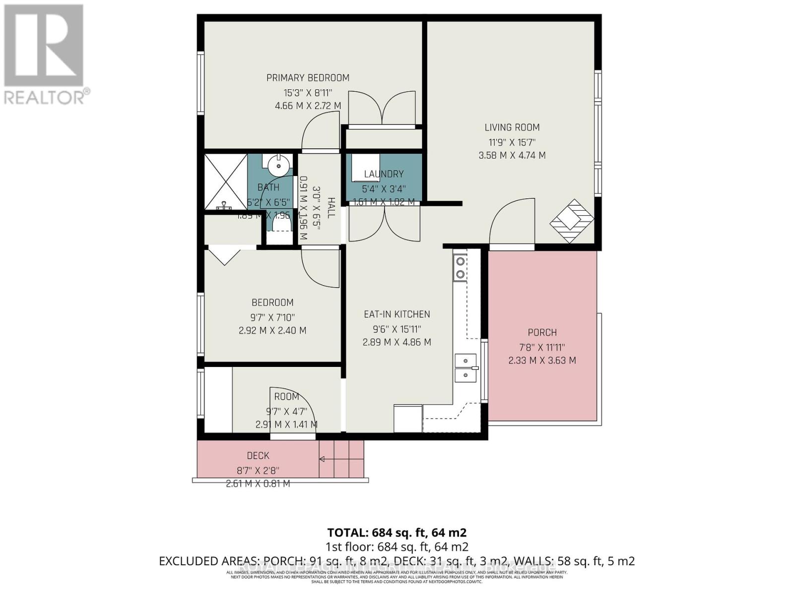 35 Robinson Street, Perth, Ontario  K7H 2E7 - Photo 32 - X12879686